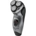 ProfiCare PC-HR 3053 Grey