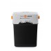 Peme Essential 32 Adventure Orange