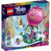 LEGO Trolls Przygoda Poppy w balonie (41252)