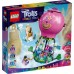 LEGO Trolls Przygoda Poppy w balonie (41252)
