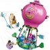 LEGO Trolls Przygoda Poppy w balonie (41252)
