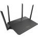 D-Link DIR-878/MT