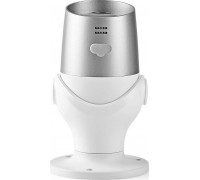 Nedis Nedis Wi-Fi Smart IP | Outdoor | Waterproof | Full HD 1080p