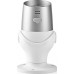 Nedis Nedis Wi-Fi Smart IP | Outdoor | Waterproof | Full HD 1080p