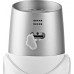 Nedis Nedis Wi-Fi Smart IP | Outdoor | Waterproof | Full HD 1080p