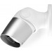 Nedis Nedis Wi-Fi Smart IP | Outdoor | Waterproof | Full HD 1080p