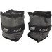 Eb Fit Slodzes locītavām pelēkas 2x0.5kg