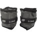 Eb Fit Slodzes locītavām pelēkas 2x0.5kg