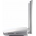EdiMax BR-6208AC