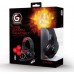 Gembird Black (GHS-U-5.1-01)