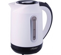 Maestro MR-041 White