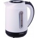 Maestro MR-041 White