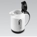 Maestro MR-041 White