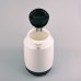 Maestro MR-041 White