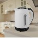 Maestro MR-041 White