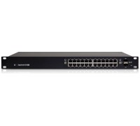 Switch Ubiquiti ES-24-250W