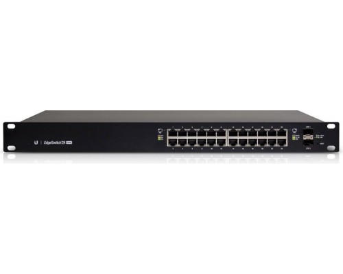 Switch Ubiquiti ES-24-250W