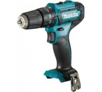 Makita HP333DZ 12 V
