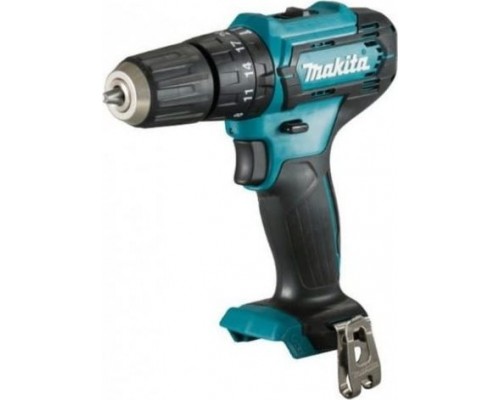 Makita HP333DZ 12 V