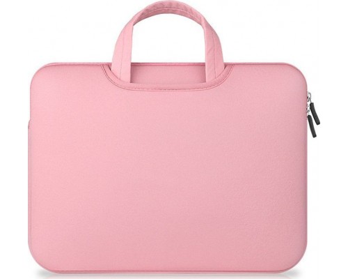 Tech-Protect Airbag 14" (4695)