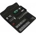 Wera Kraftform Compact H 1 41 el. (05135939001)