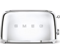 Smeg TSF02SSEU