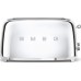 Smeg TSF02SSEU