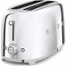 Smeg TSF02SSEU