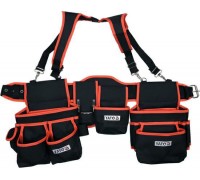 Yato Assembly belt YT-74070
