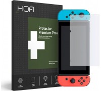 Hofi Glass glass hardened Glass Pro+ for Nintenfor Switch