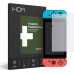 Hofi Glass glass hardened Glass Pro+ for Nintenfor Switch