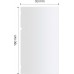 Hofi Glass glass hardened Glass Pro+ for Nintenfor Switch