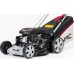 NAC LS51-175-HSD-LI