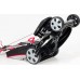 NAC LS51-175-HSD-LI