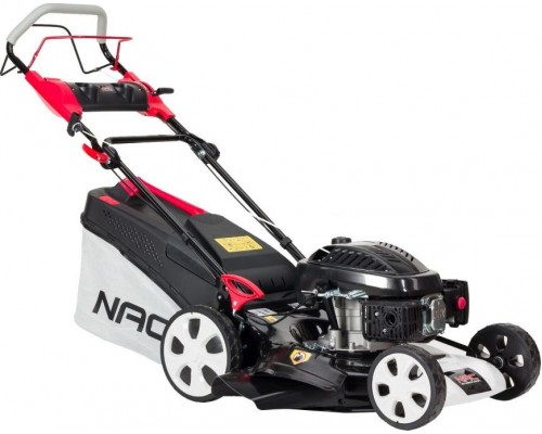 NAC LS51-175-HSD-LI