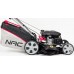 NAC LS51-175-HSD-LI