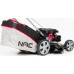 NAC LS51-175-HSD-LI