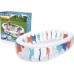 Bestway  229x152cm (54066)