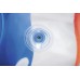Bestway  229x152cm (54066)