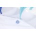 Bestway  229x152cm (54066)