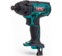 NAC Zakrętarka ID-LI-20V 20 V