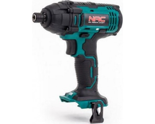 NAC Zakrętarka ID-LI-20V 20 V