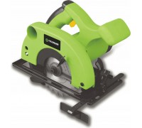 Fieldmann FDK 200802-E 800 W 140 mm