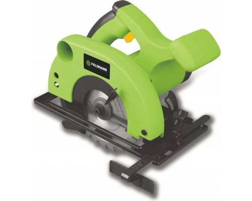 Fieldmann FDK 200802-E 800 W 140 mm