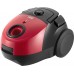 Beko VCC 34801 AR