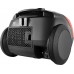 Beko VCC 34801 AR