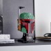 LEGO Star Wars Hełm Boby Fetta (75277)