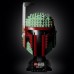LEGO Star Wars Hełm Boby Fetta (75277)