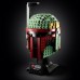 LEGO Star Wars Hełm Boby Fetta (75277)