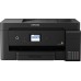 MFP Epson EcoTank L14150 (C11CH96402)